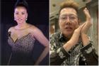 Miss Universe 2011 nói về sắc đẹp, netizen réo chủ tịch Miss Grand học tập