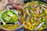 Món canh bình dị được người Việt ăn quanh năm lọt Top ngon nhất thế giới-3