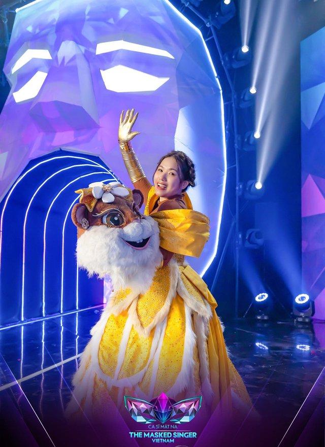 Vì sao Chung kết Ca Sĩ Mặt Nạ không bùng nổ như mong đợi?-3