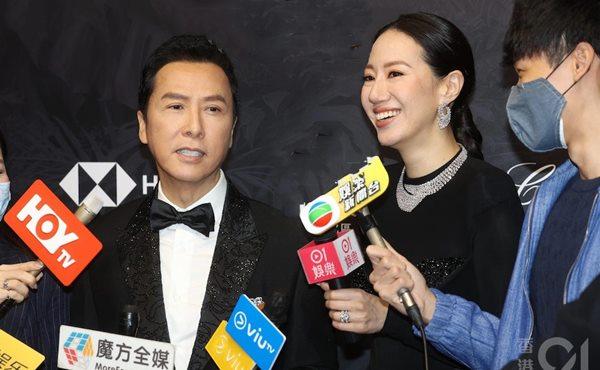 Chân Tử Đan gây bức xúc-1