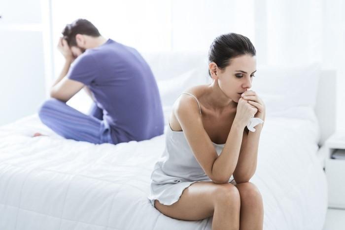 5 lý do chính dẫn đến tình trạng chán chuyện ấy trong giới trẻ-1