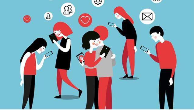 5 lý do chính dẫn đến tình trạng chán chuyện ấy trong giới trẻ-2