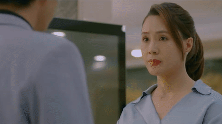 Hành Trình Công Lý tập 14: Hoàng phát hiện đồ của nhân tình trong phòng Việt-1