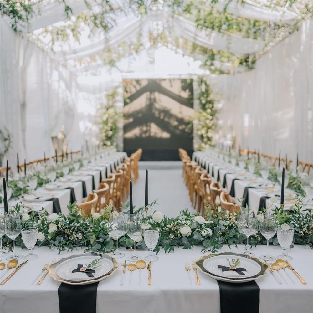 Louis Nguyễn nhắn Tăng Thanh Hà sau tiệc 10 năm mãn nhãn-4