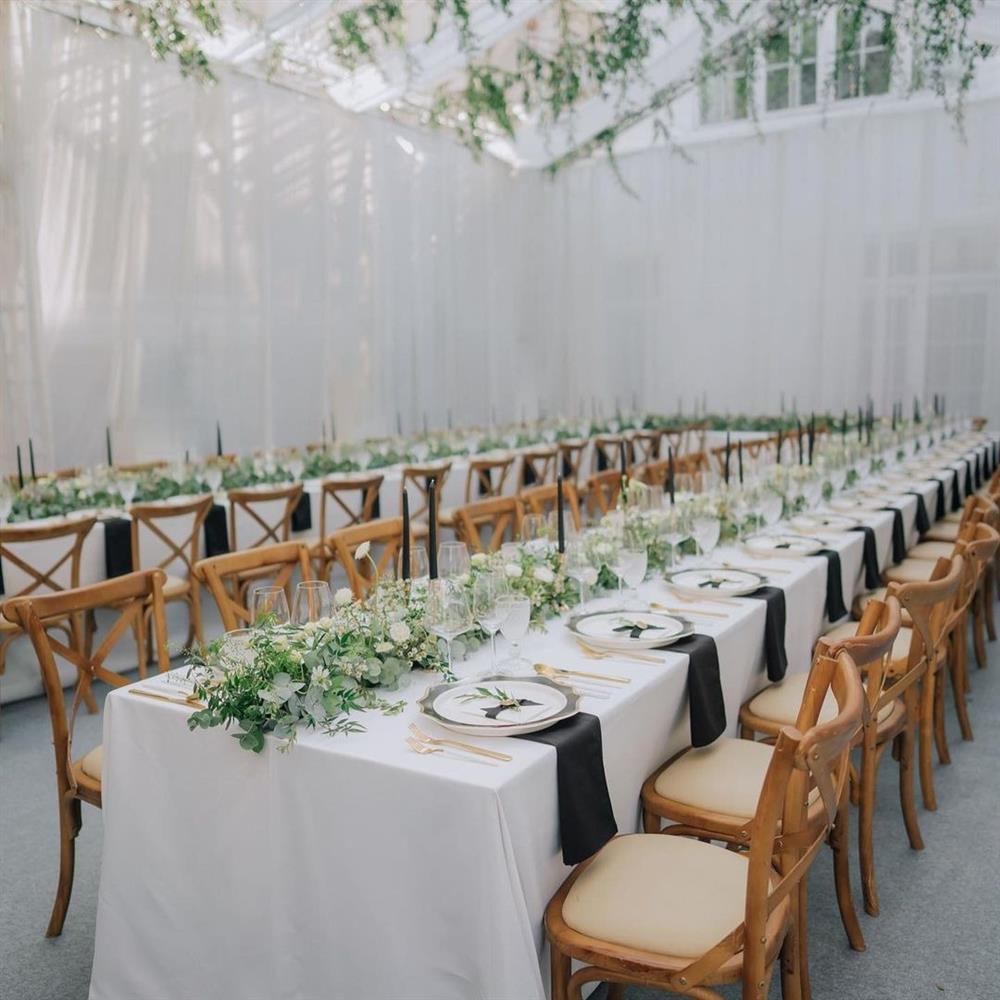 Louis Nguyễn nhắn Tăng Thanh Hà sau tiệc 10 năm mãn nhãn-5