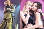 Rosé làm việc riêng khi đi tour BLACKPINK dẫn đến trình diễn hời hợt?-3