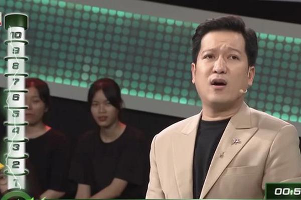 Câu đố tiếng Việt: Vì sao nói một nắng hai sương?-1