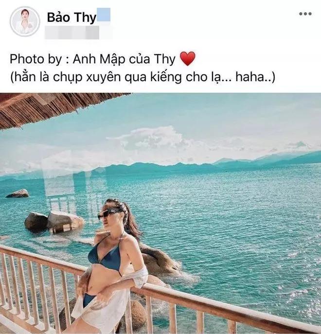 Bảo Thy hé lộ cách chụp ảnh cho vợ cực đỉnh của chồng đại gia-7