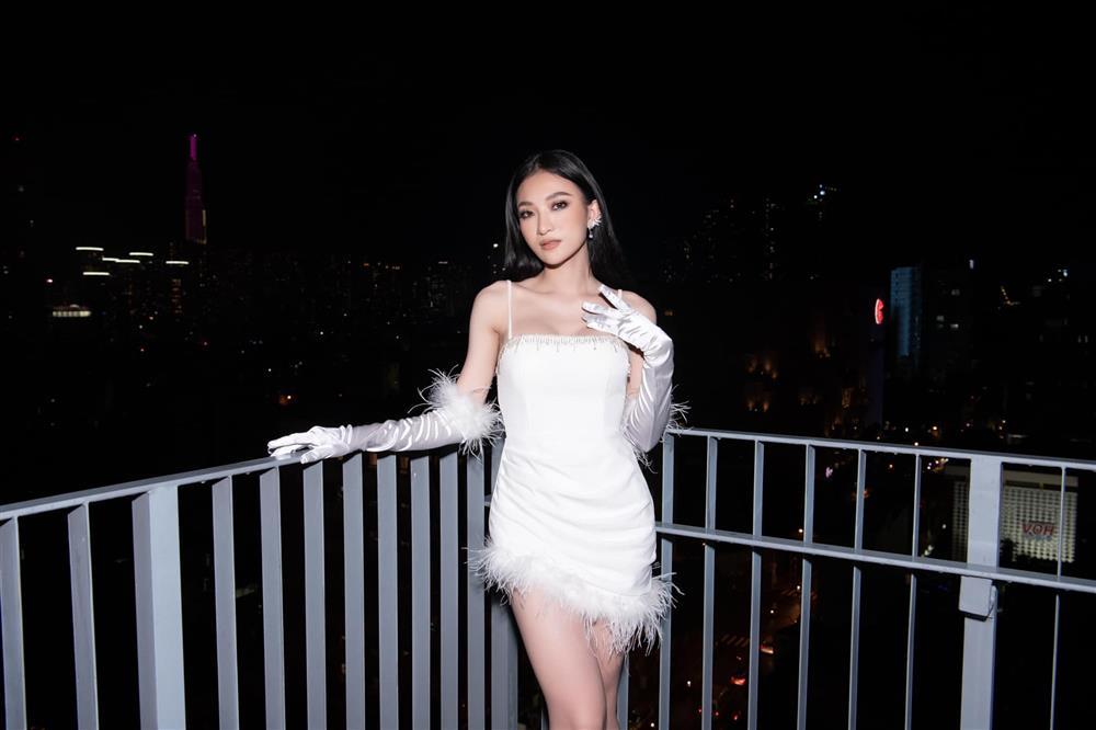 Người đẹp An Giang tiết lộ lời mời 3.000 USD sau chung kết Miss Grand Vietnam-2