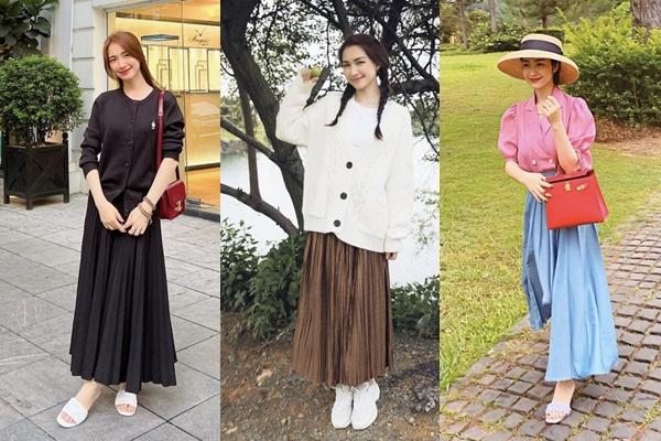 6 chiêu phối đồ layering đẹp đỉnh trong mùa lạnh-7