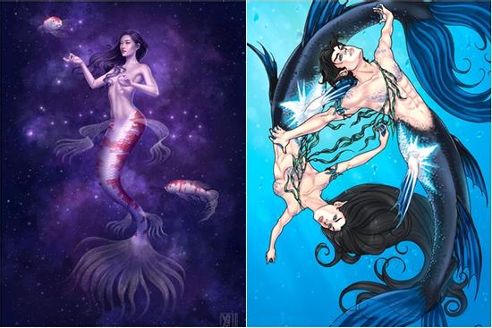 Tử vi 12 cung hoàng đạo thứ Tư 9/11/2022: Tâm trạng - tan chậm