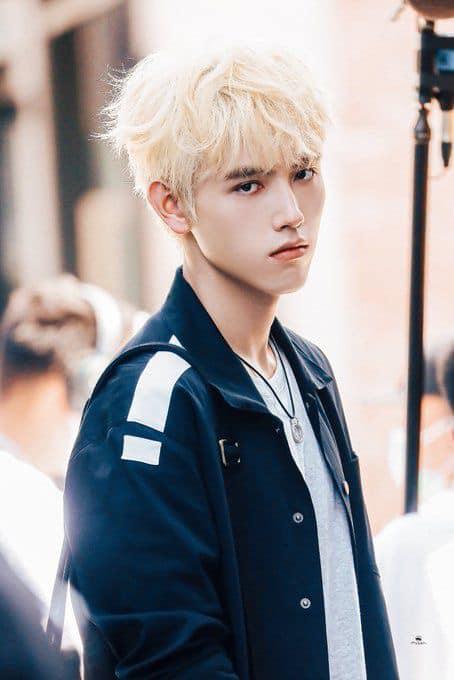 2 nam thần ngành IT trên phim khiến hội chị em mê không lối thoát-1