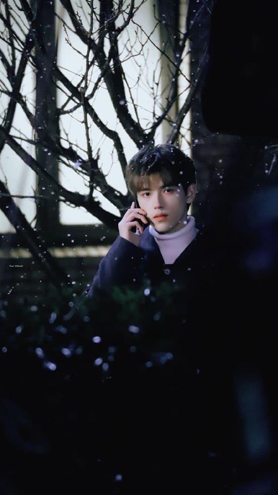 2 nam thần ngành IT trên phim khiến hội chị em mê không lối thoát-2