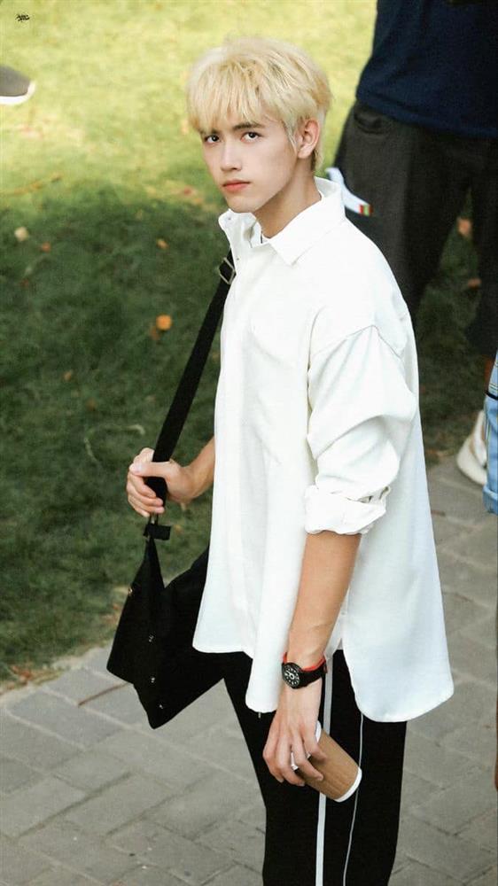 2 nam thần ngành IT trên phim khiến hội chị em mê không lối thoát-3