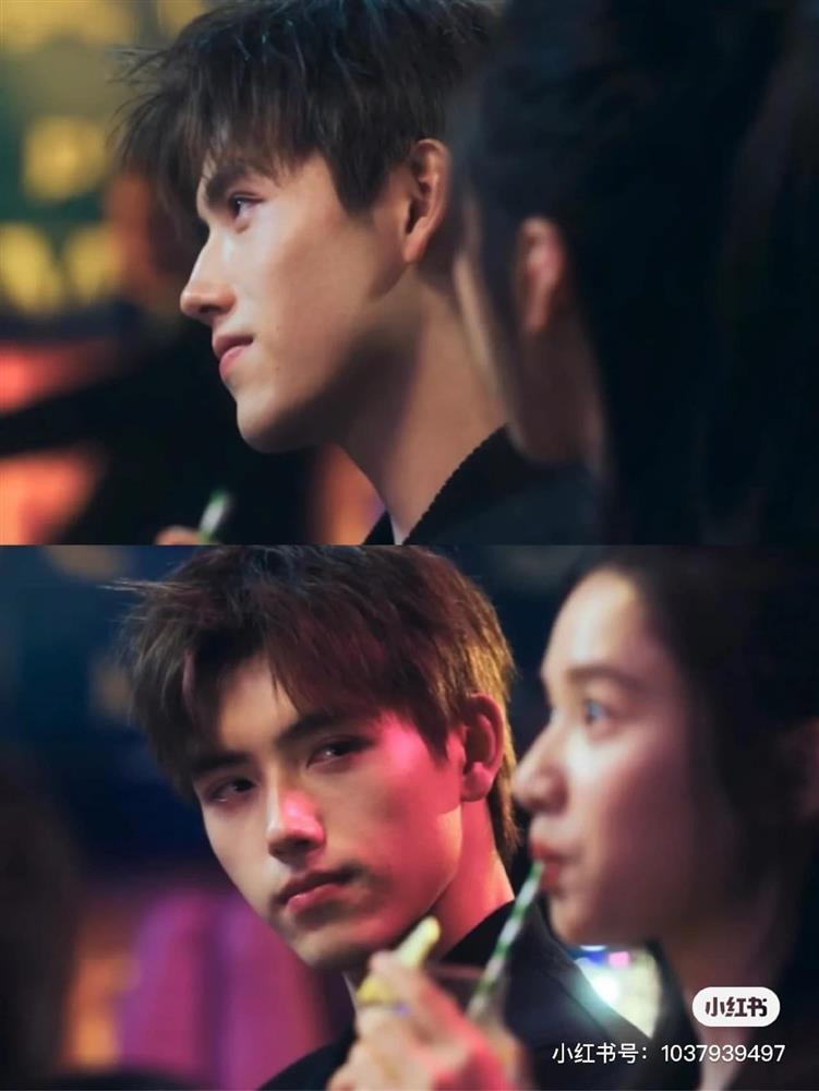 2 nam thần ngành IT trên phim khiến hội chị em mê không lối thoát-4