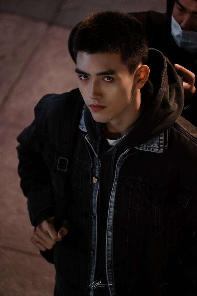 2 nam thần ngành IT trên phim khiến hội chị em mê không lối thoát-5