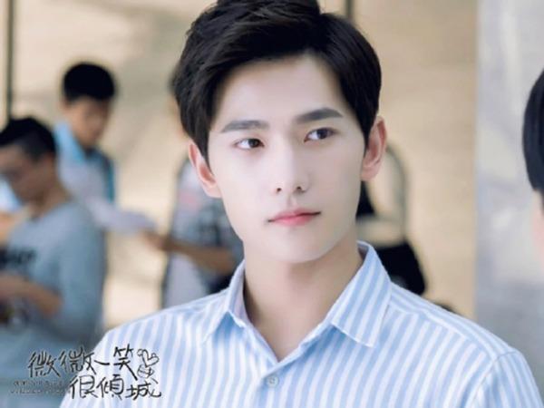 2 nam thần ngành IT trên phim khiến hội chị em mê không lối thoát-7