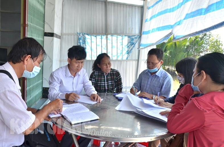 14 người ngộ độc rượu trong đám tang, 3 người nguy kịch-2