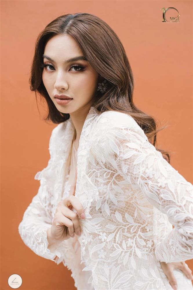 Thùy Tiên bác kiếm được 70 tỷ, hóa ra ông Nawat nổ?-4