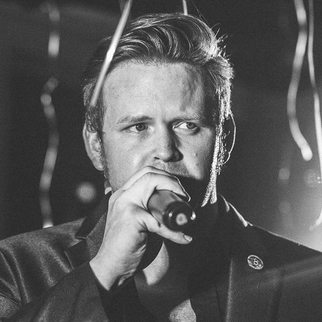 Hot lại danh tính cha đẻ 2 con Elly Trần-4