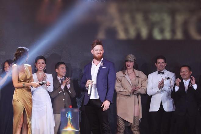 Hot lại danh tính cha đẻ 2 con Elly Trần-7