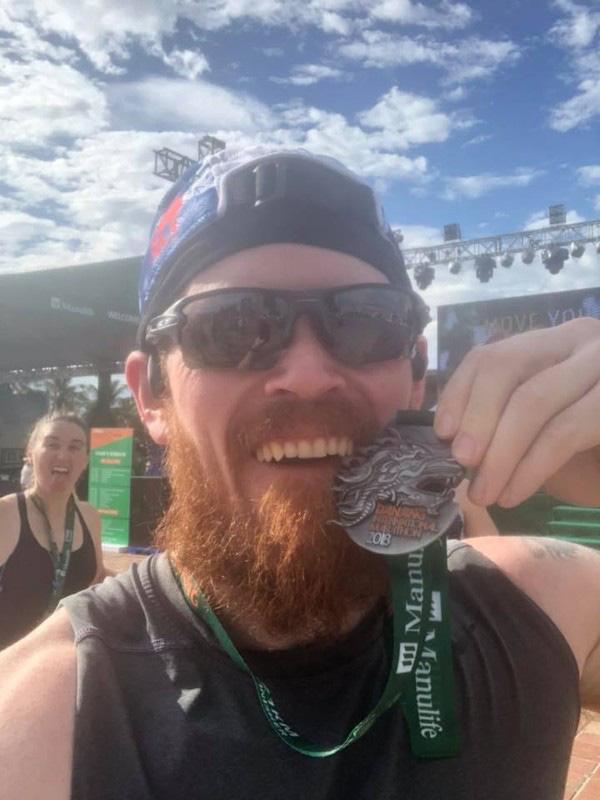 Hot lại danh tính cha đẻ 2 con Elly Trần-8