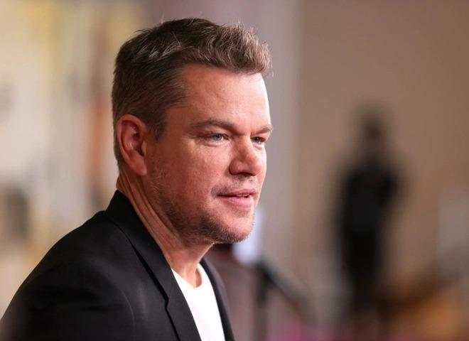 Chris Evans đã vượt những ai để thành sao nam quyến rũ nhất năm 2022-17