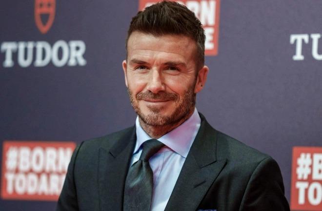 Chris Evans đã vượt những ai để thành sao nam quyến rũ nhất năm 2022-6