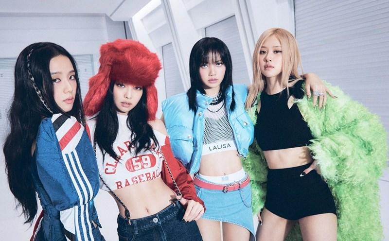 Ngôi sao quyền lực nhất làng giải trí Hàn 2022-5