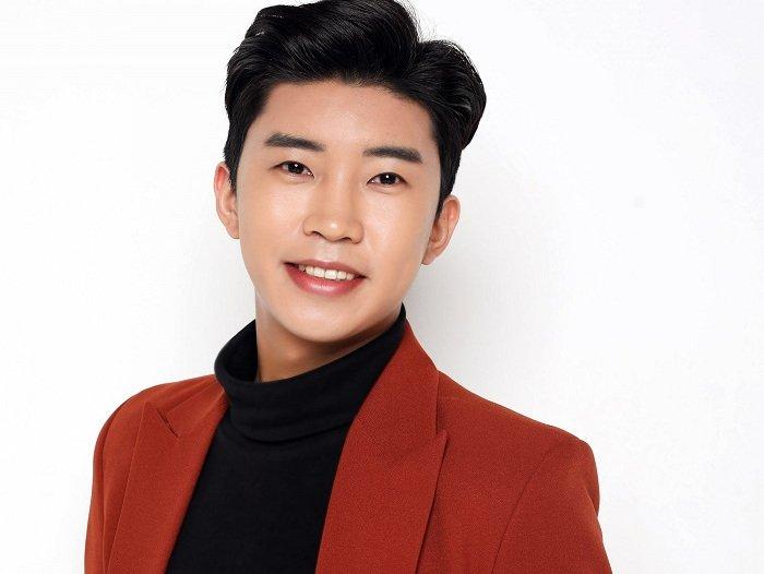 Ngôi sao quyền lực nhất làng giải trí Hàn 2022-4