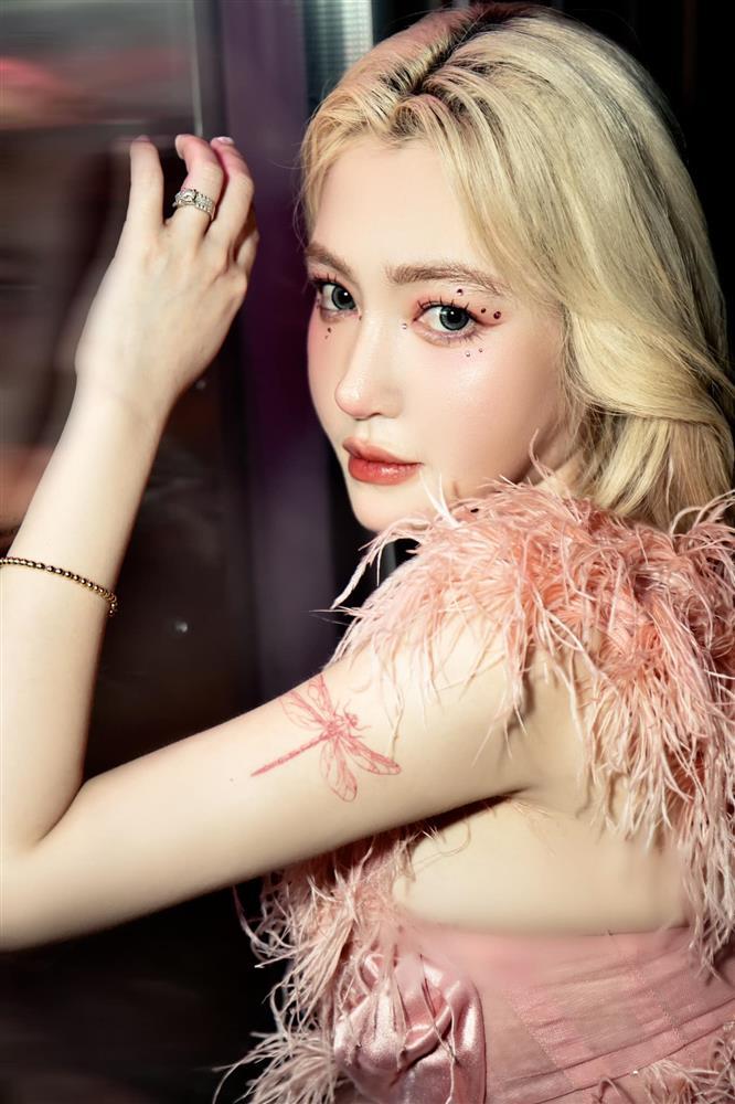 Bộ sưu tập phát ngôn của Elly Trần về ngoại tình, tiểu tam-9