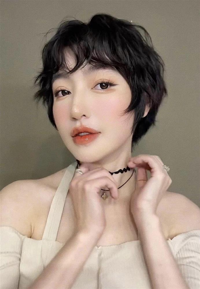 Bộ sưu tập phát ngôn của Elly Trần về ngoại tình, tiểu tam-8