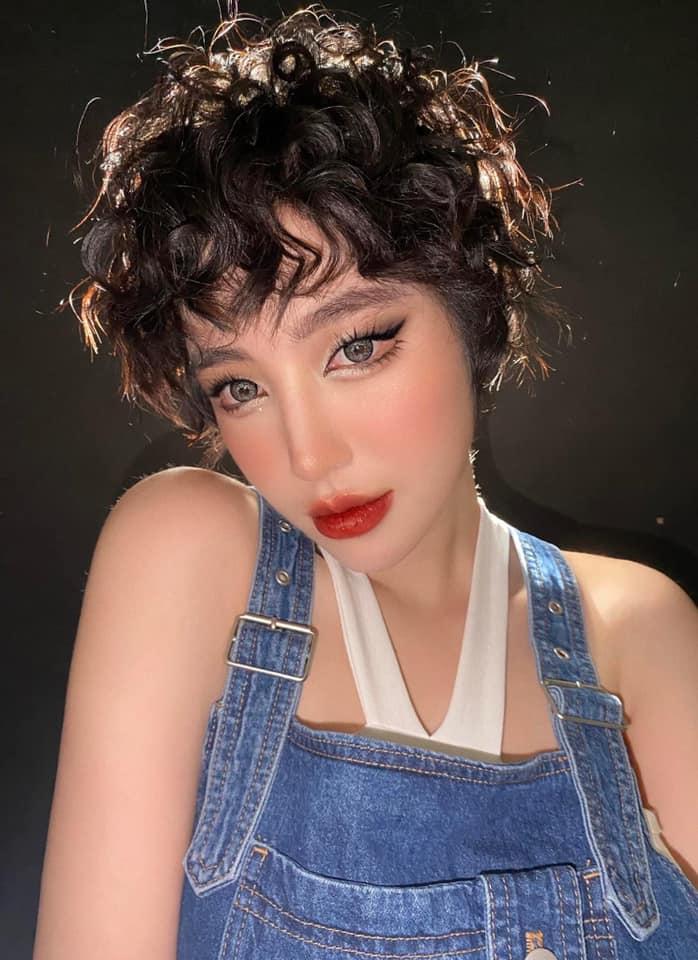 Bộ sưu tập phát ngôn của Elly Trần về ngoại tình, tiểu tam-5