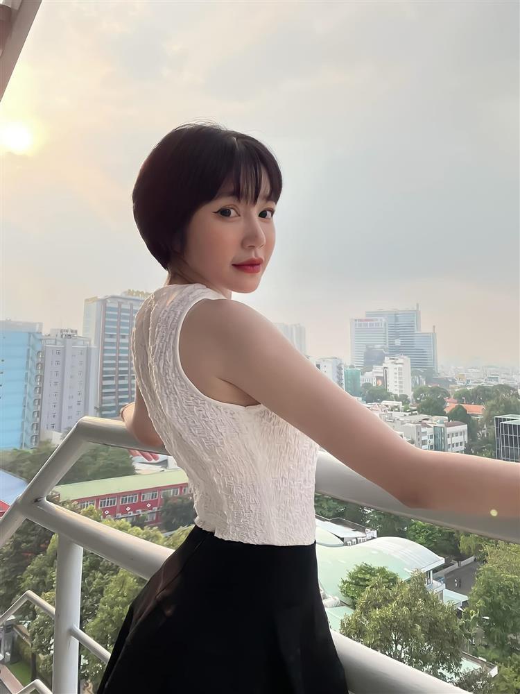 Bộ sưu tập phát ngôn của Elly Trần về ngoại tình, tiểu tam-4