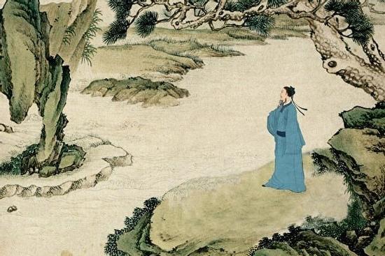 Tu dưỡng 3 điều gì để 'sắp đặt phong thủy' lợi hại nhất cho cuộc đời?