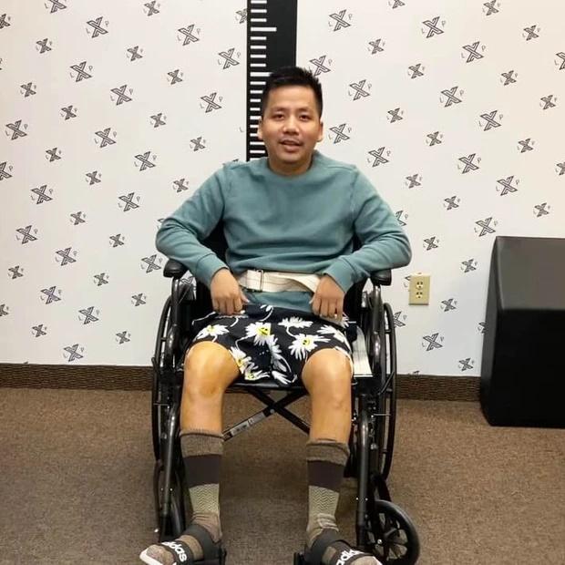 Khoa Pug chi 5 tỷ kéo chân, tuyển nhặt rau lương 1,2 tỷ/năm-2