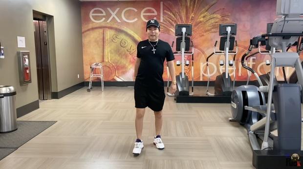 Khoa Pug chi 5 tỷ kéo chân, tuyển nhặt rau lương 1,2 tỷ/năm-3