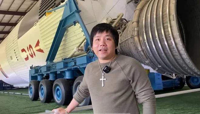 Khoa Pug chi 5 tỷ kéo chân, tuyển nhặt rau lương 1,2 tỷ/năm-4