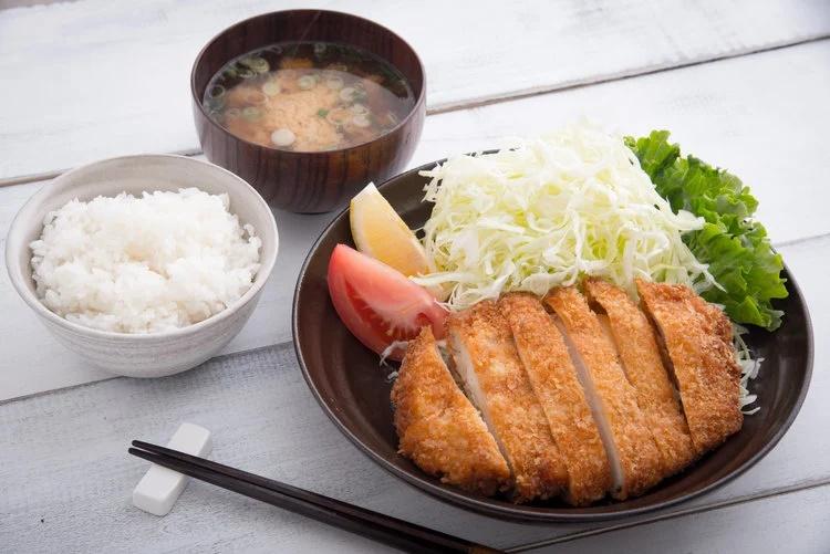 3 món không ngọt nhưng người tiểu đường tuyệt đối không nên ăn-3