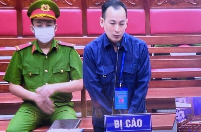 Lập nhóm Anh em siêu nhân để tiêu thụ 101 triệu lít xăng lậu-1