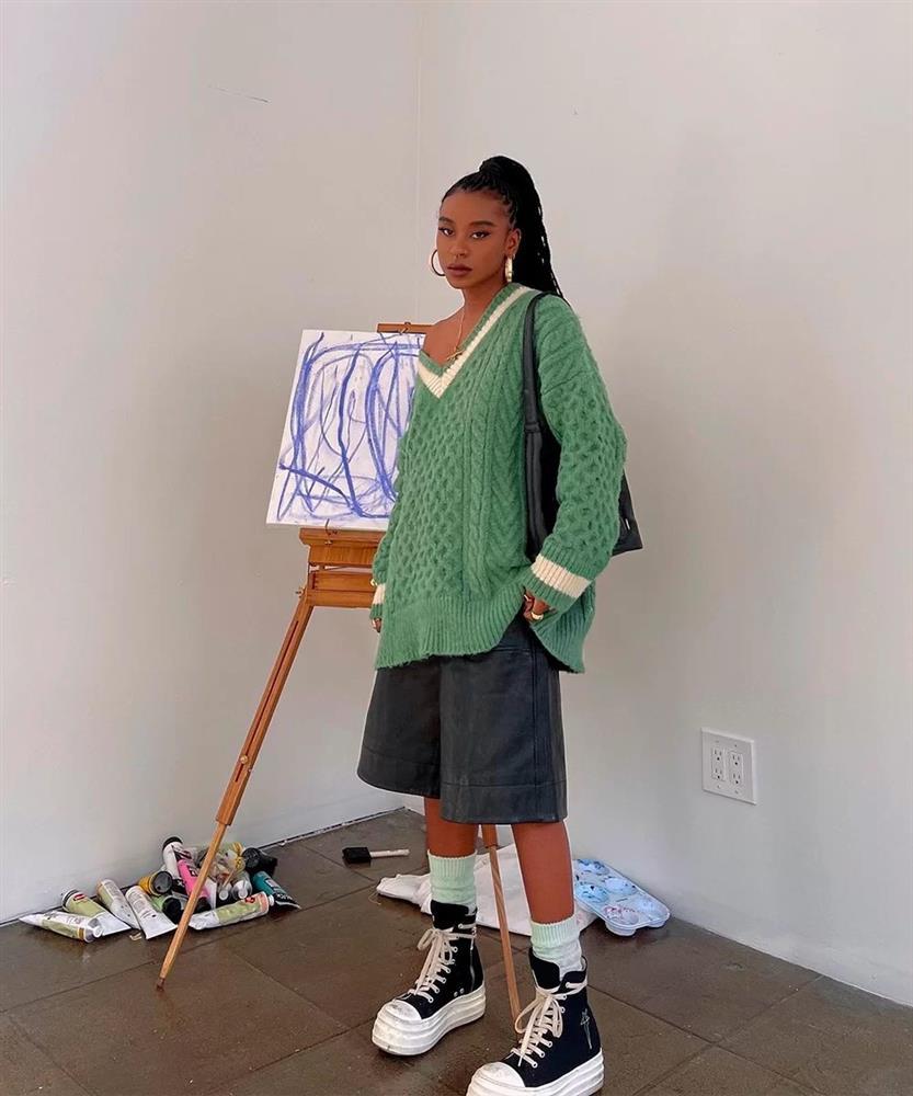 Những món đồ xu hướng Y2K mang phong cách hoài niệm-5