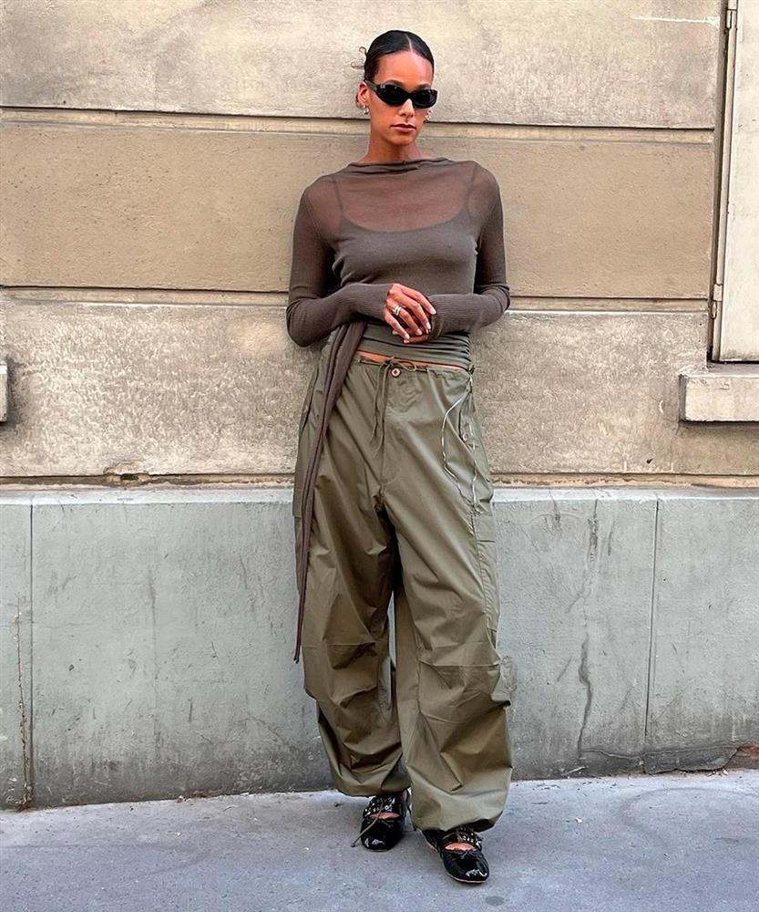 Những món đồ xu hướng Y2K mang phong cách hoài niệm-6