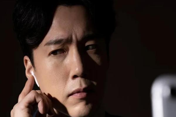 Biểu cảm ai cũng ngạc nhiên của chú rể trẻ cưới cô dâu hơn 12 tuổi-4