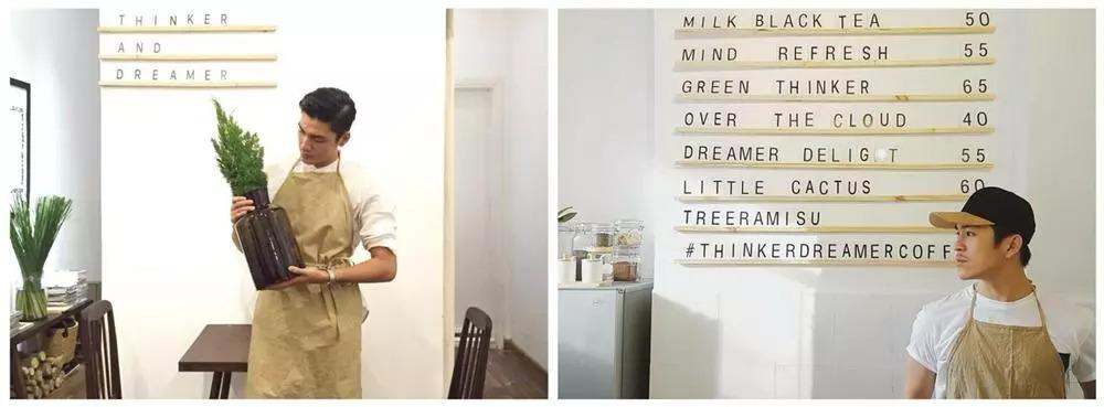 Diễm My 9X mừng sinh nhật bạn trai, netizen để ý cặp nam - nam-8