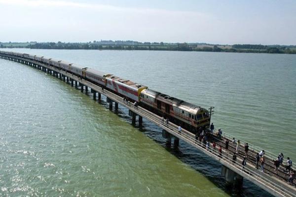 Khách du lịch mang trái cây tươi vào Thái Lan có thể bị phạt tù-2