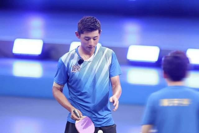 Thực hư đệ nhất mỹ nữ Cảnh Điềm bị bạn trai cũ lừa tiền-4