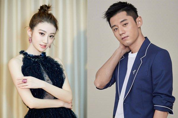 Bà trùm Trần Lam lên tiếng scandal tát Quan Chi Lâm-6