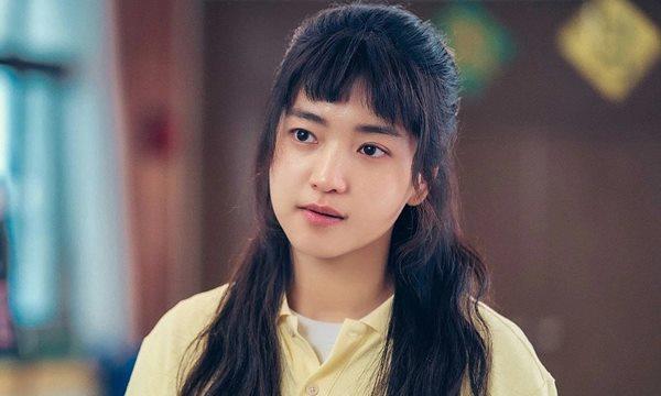 Những nhân vật nữ mang tính biểu tượng màn ảnh Hàn 2022-4