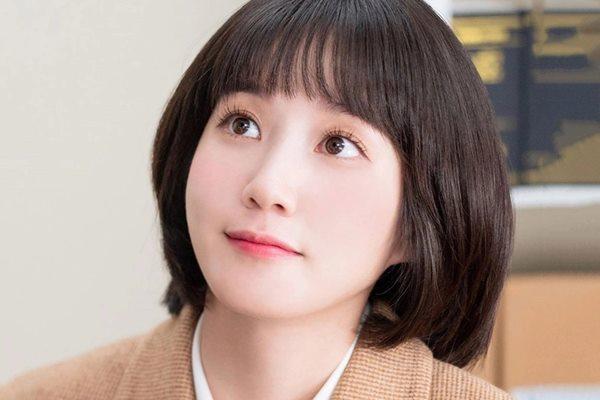 Những nhân vật nữ mang tính biểu tượng màn ảnh Hàn 2022-13