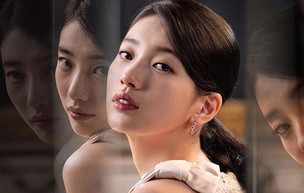 Những nhân vật nữ mang tính biểu tượng màn ảnh Hàn 2022-16